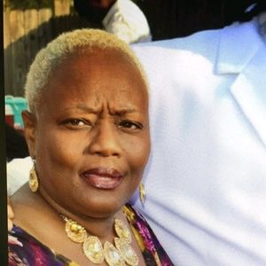 Meet your Posher, Amelia